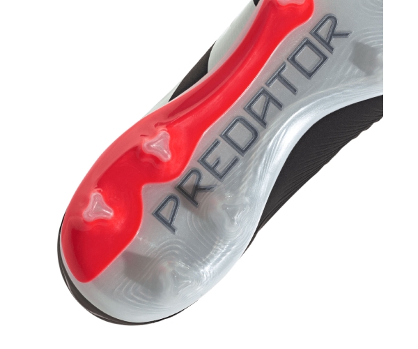 BUTY ADIDAS PREDATOR PRO FG IG7777